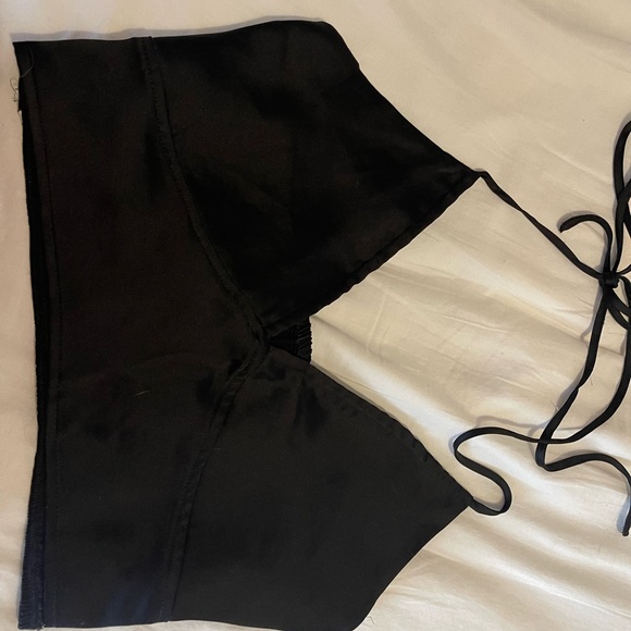 Garage top - Picture 3 of 3